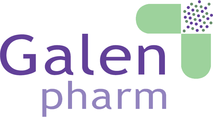 Galen Pharm
