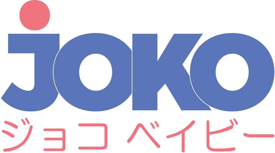 Joko