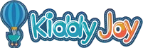 KiddyJoy