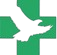 SrboTrade